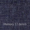 Memory-12-Denim014-800x800