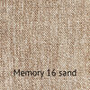 Memory-16-Sand010-800x800