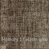 Memory-17-Warmgrey013-800x800