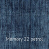 Memory-22-Petrol005-800x800