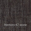Memory-47-Stone008-800x800