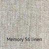 Memory-56-Linen001-800x800