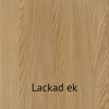 OAK_3_lacquer