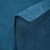 Petito armrest detail_ Corrie Denim_Koncept Sverige