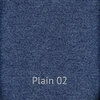 Plain_farg_02-800x800