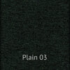 Plain_farg_03-800x800