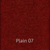 Plain_farg_7-800x800