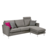 ROMA-1-broderna-andersssons-soffa-roma-design-kvalitet