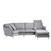 ROMA-3-broderna-andersssons-soffa-roma-design-kvalitet_0311