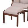Soro-PLUS-chair-dark-oak-Caldo-1-4-scaled-PALL