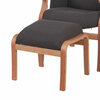 Soro-standard-chair-oak-oiled-Bergamo-97-5-scaled-PALL