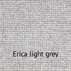 Stressless+Erica+11+Light+Grey