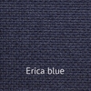 Stressless+Erica+70+Blue