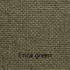 Stressless+Erica+90+Green