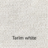 Tarim_01_white_1500x850px