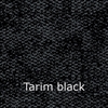 Tarim_19_black_1500x850px