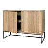 Timo_Sideboard_2D