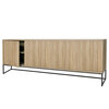 Timo_Sideboard_4D
