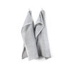 Towels_Kritstreck_Concrete-hanging-1024x1024