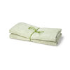 Towels_Kritstreck_Set_Green-1