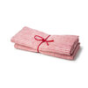 Towels_Kritstreck_Set_Red-1