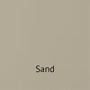 Vela_34_Sand
