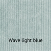 Wave150_lightblue_1500x850px