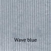Wave200_blue_1500x850px