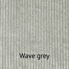Wave20_grey_1500x850px