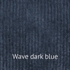 Wave220_darkblue_1500x850px