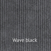 Wave40_black_1500x850px