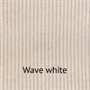 Wave50_white_1500x850px