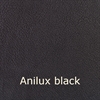 anilux_black