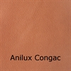 anilux_congac