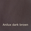 anilux_darkbrown
