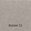 bolster-15