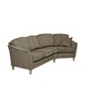 broderna-anderssons-soffa-flexi-design-kvalitet11