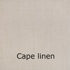 cape-11312-02-linen