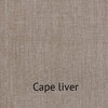 cape-11312-08-liver