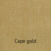 cape-11312-13-gold