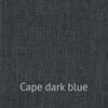 cape-11312-48-dark-blue