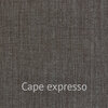 cape-11312-68-expresso