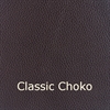 classic_choko