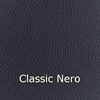classic_nero