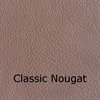 classic_nougat