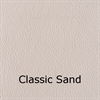 classic_sand