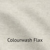 colourwash-flax