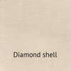 diamond-11303-02-shell
