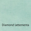 diamond-11303-22-lattementa