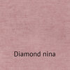 diamond-11303-34-nina